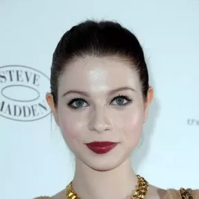 Michelle Trachtenberg