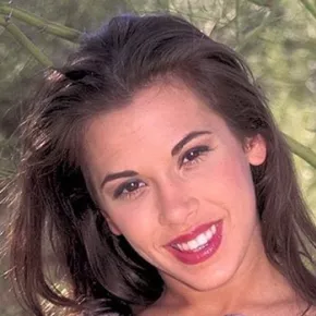 Mickie James