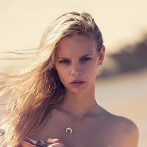 Marloes Horst