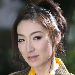 Marina Matsumoto