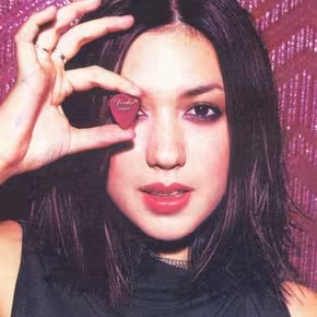 Michelle Branch