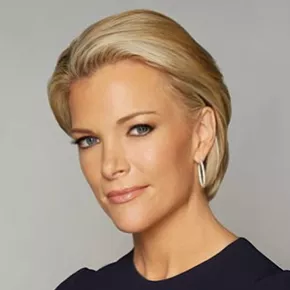 Megyn Kelly