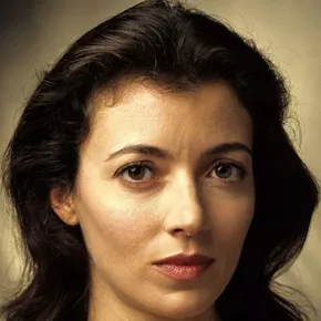 Mia Sara