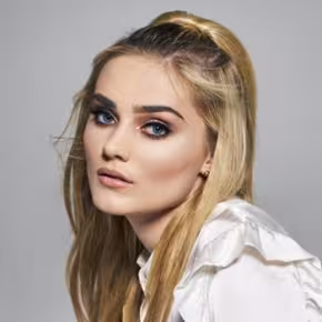 Meg Donnelly