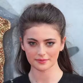 Millie Brady