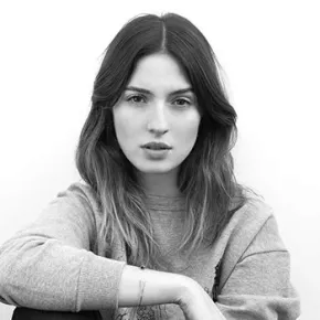 Maria Valverde