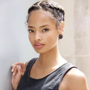 Malaika Firth