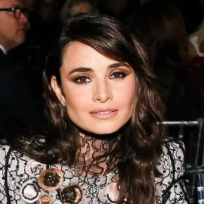 Mia Maestro