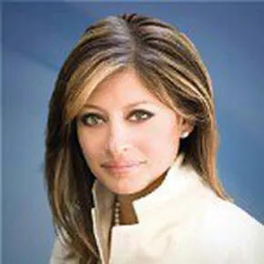 Maria Bartiromo