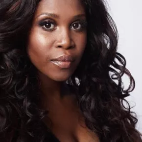 Motsi Mabuse