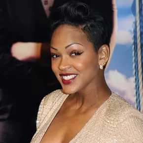 Meagan Good