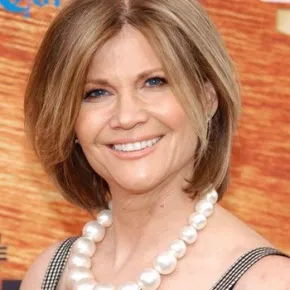 Markie Post