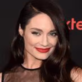 Mallory Jansen