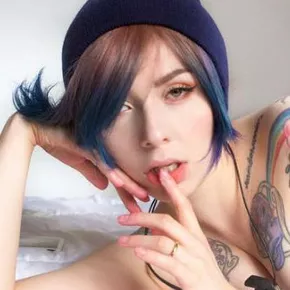 Marlene Suicide