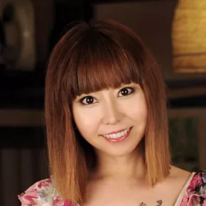 Minami Kitagawa