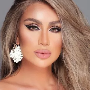 Maya Diab