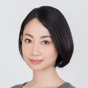 Mika Hijii