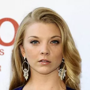 Natalie Dormer