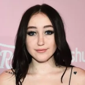 Noah Cyrus