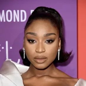 Normani Kordei