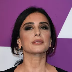 Nadine Labaki