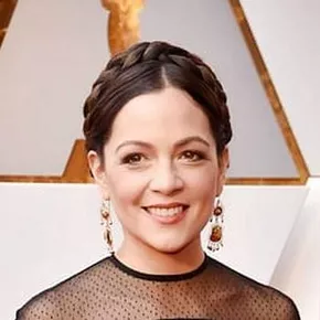 Natalia Lafourcade