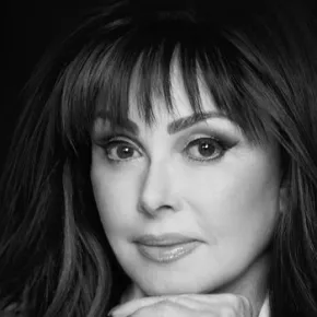 Naomi Judd