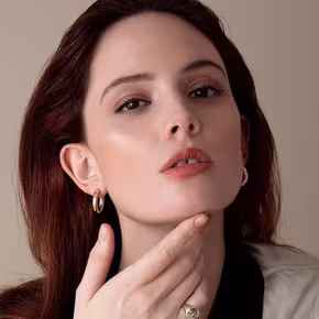 Olwen Catherine Kelly