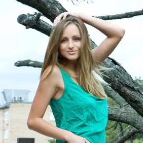 Priscilla D Vittoria