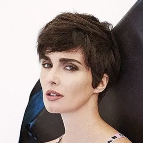 Paz Vega