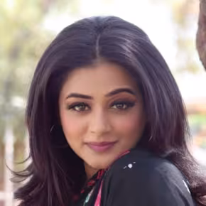 Priyamani