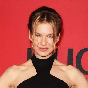 Renee Zellweger