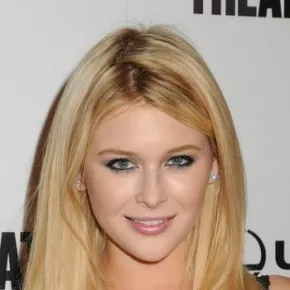 Renee Olstead