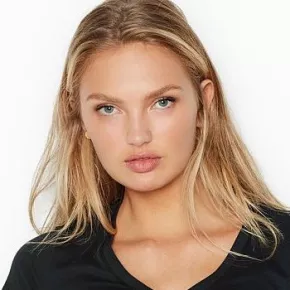 Romee Strijd