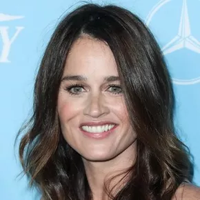 Robin Tunney