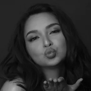 Ryza Cenon