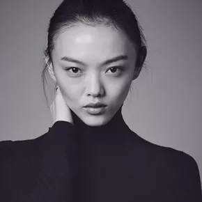 Rila Fukushima