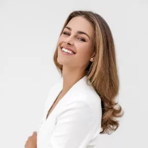 Rolene Strauss