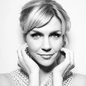 Rhea Seehorn