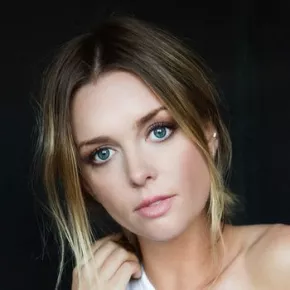 Ruth Kearney