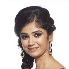 Ratan Rajput