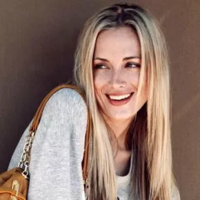 Reeva Steenkamp