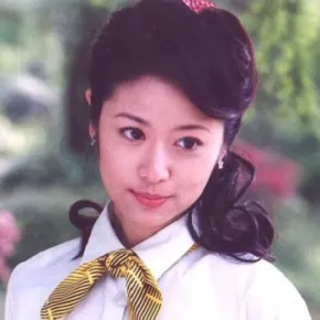 Ruby Lin