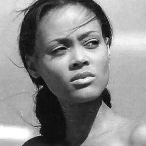 Robin Givens