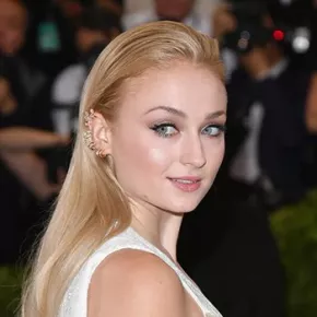 Sophie Turner