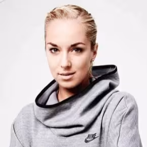 Sabine Lisicki