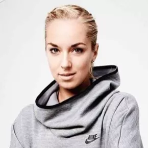 Sabine Lisicki