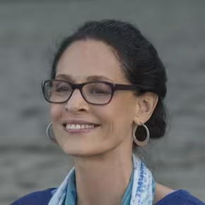 Sonia Braga