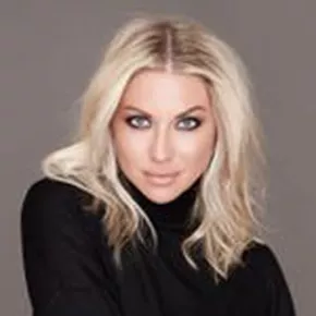 Stassi Schroeder