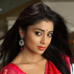 Shriya Saran